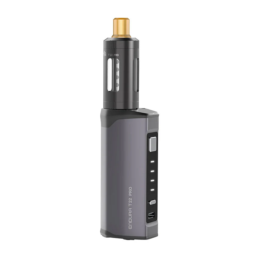 Innokin Endura T22 Pro Kit 3000mAh 4.5ml - Image 7