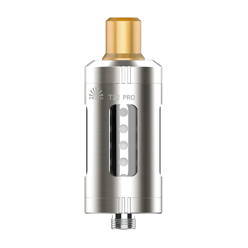 Innokin Endura T22 Pro Tank 4.5ml - Image 3
