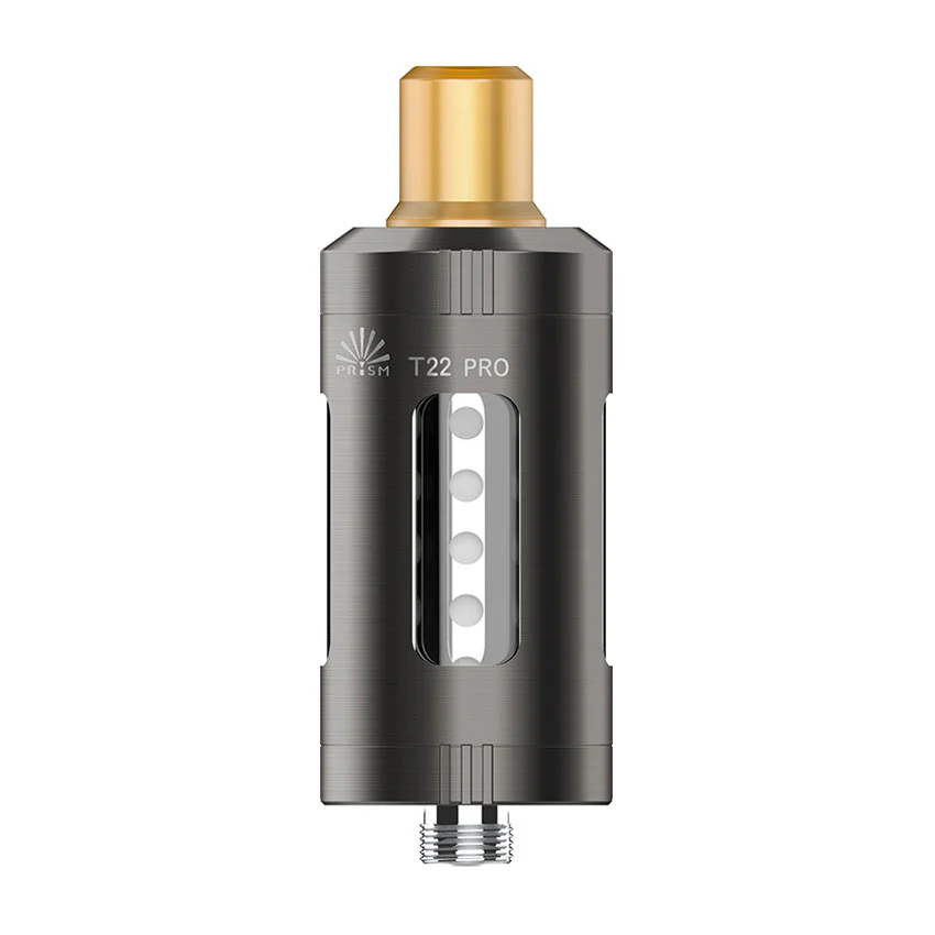 Innokin Endura T22 Pro Tank 4.5ml - Image 4