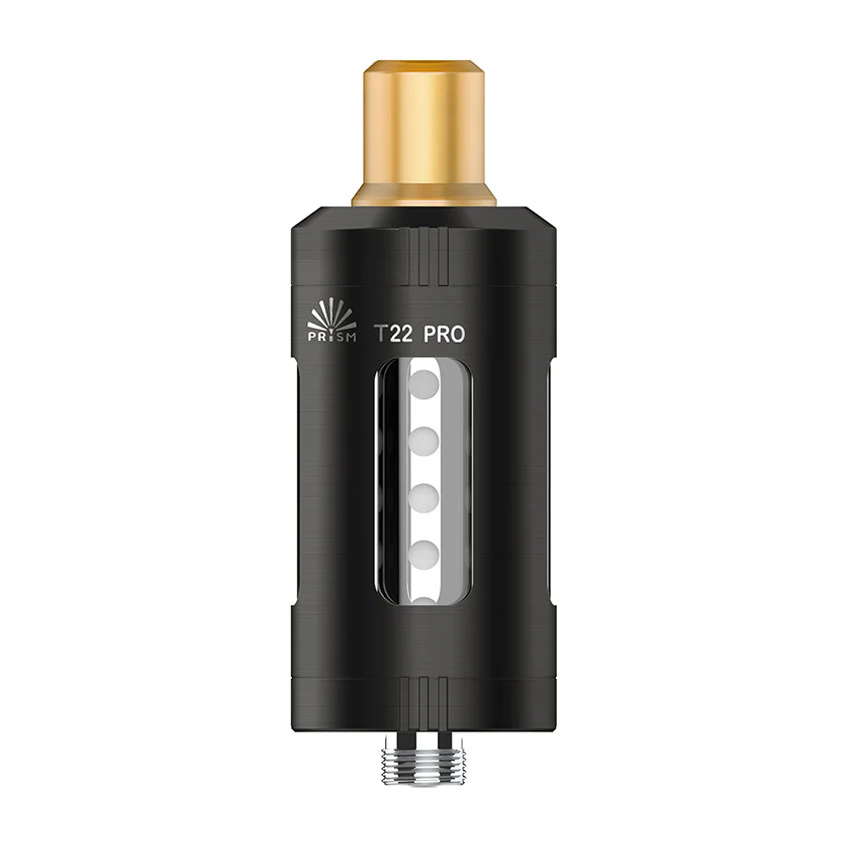 Innokin Endura T22 Pro Tank 4.5ml - Image 5