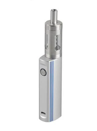 Innokin Endura T22 Starter Kit Starterset mit Prism T22 Tank - 4,0ml & 2000mAh - Image 3