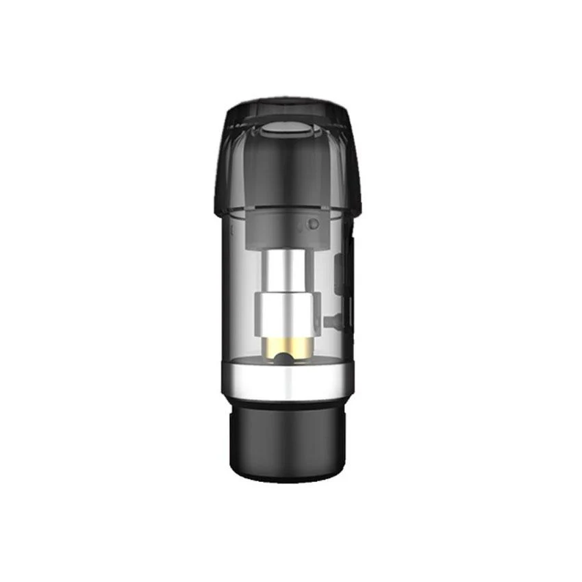 Innokin EQ Fltr Ersatz Pod Cartridge 2ml