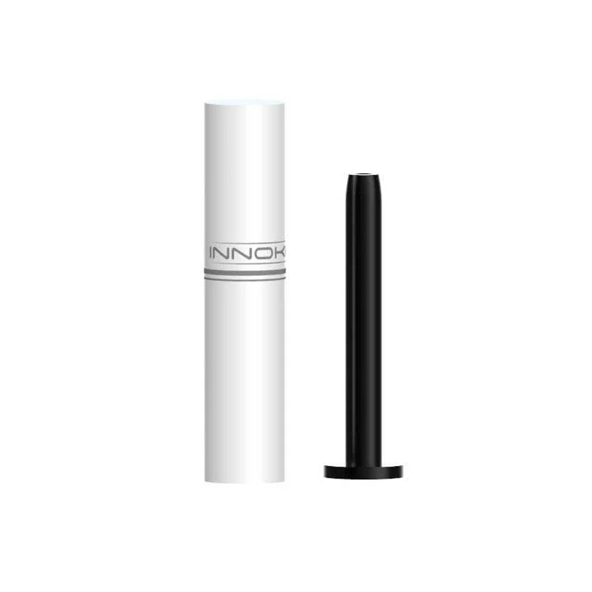 Innokin EQ Fltr Filter Tip 10Stück/Packung - Image 2