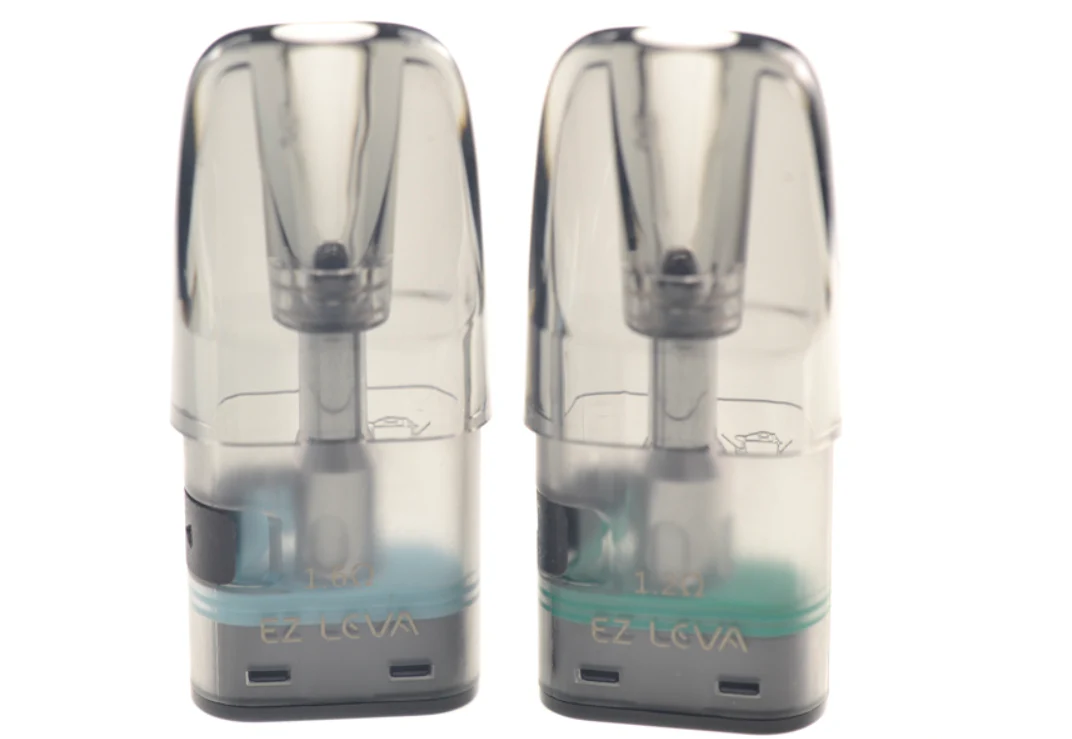 Innokin EZ Leva Pod Kartusche 2,5ml (3 Stück/Packung)
