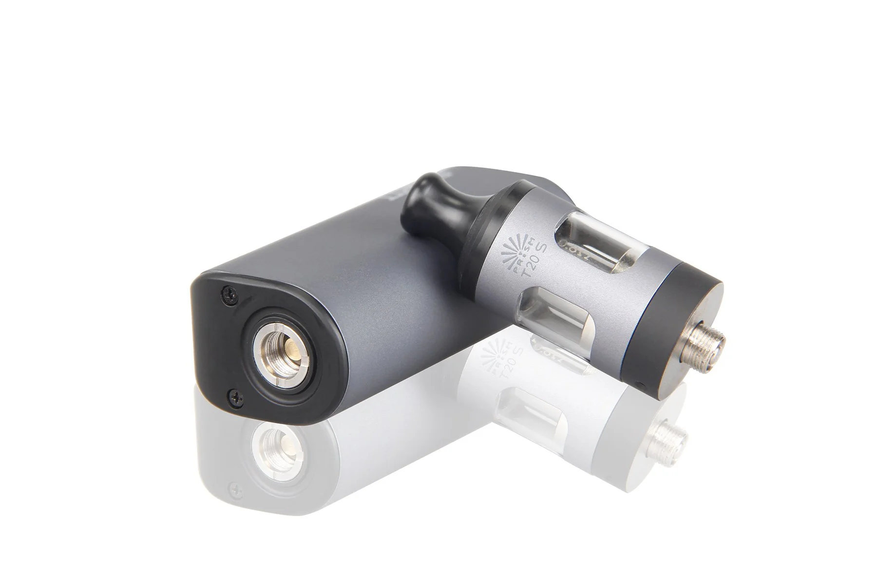 Innokin EZ.WATT Starter Kit Starterset mit Prism T20S Tank - 1500mAh & 2ml - Image 32