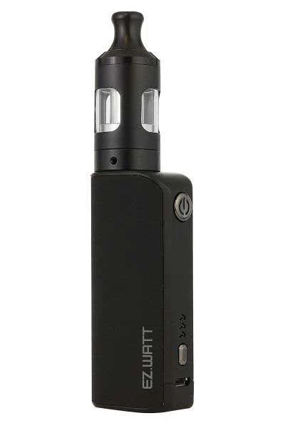 Innokin EZ.WATT Starter Kit Starterset mit Prism T20S Tank - 1500mAh & 2ml - Image 4