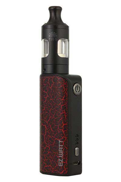 Innokin EZ.WATT Starter Kit Starterset mit Prism T20S Tank - 1500mAh & 2ml - Image 55