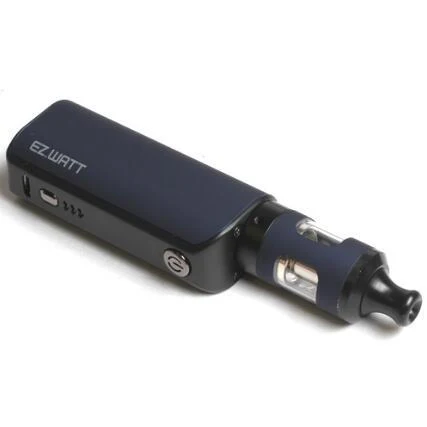 Innokin EZ.WATT Starter Kit Starterset mit Prism T20S Tank - 1500mAh & 2ml - Image 7
