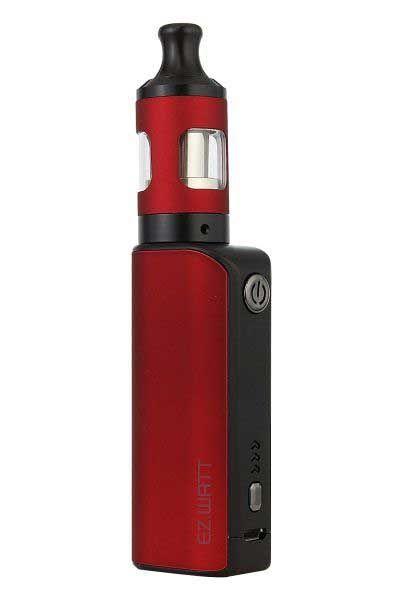 Innokin EZ.WATT Starter Kit Starterset mit Prism T20S Tank - 1500mAh & 2ml - Image 9