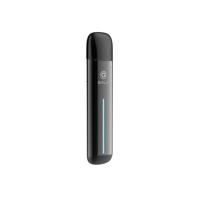 Innokin GALA Pod System Kit 500mAh & 2ml - Image 13