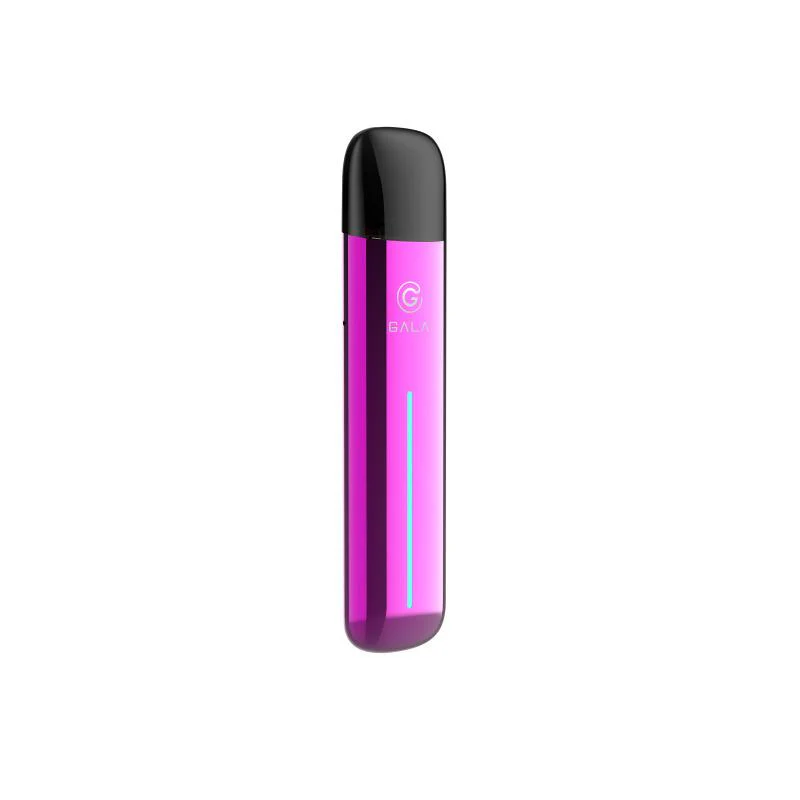 Innokin GALA Pod System Kit 500mAh & 2ml - Image 3