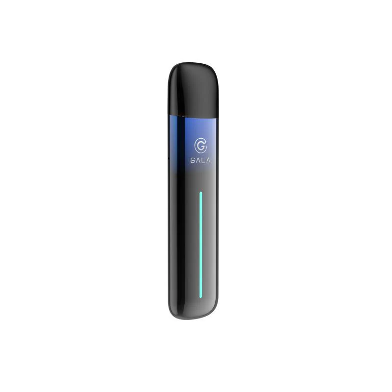 Innokin GALA Pod System Kit 500mAh & 2ml - Image 5