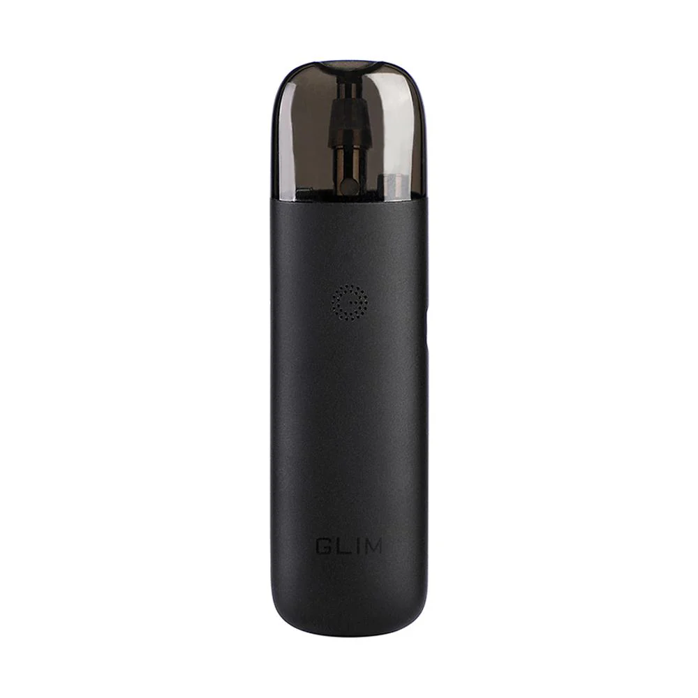 Innokin Glim Pod Kit 1,8ml 500mAh - Image 4