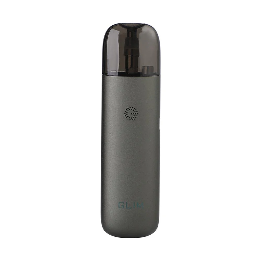 Innokin Glim Pod Kit 1,8ml 500mAh - Image 5