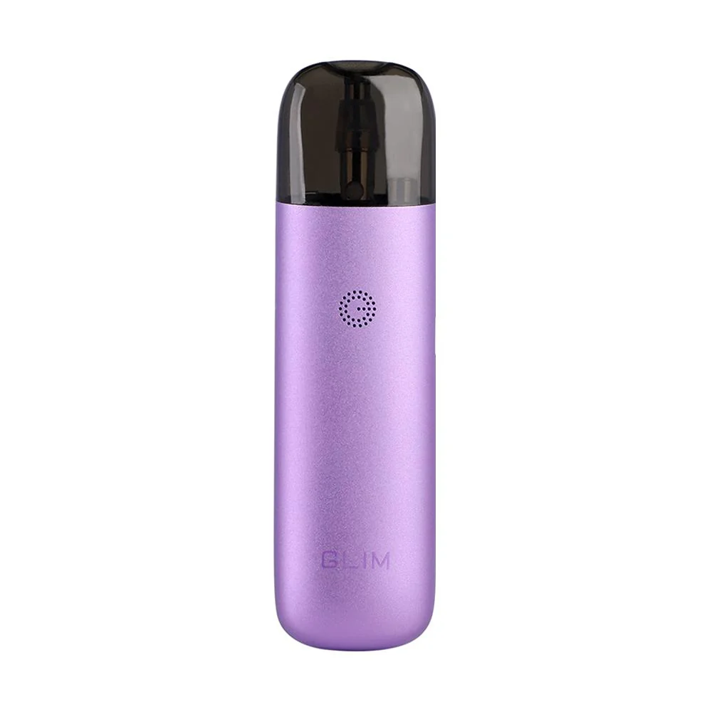 Innokin Glim Pod Kit 1,8ml 500mAh - Image 7