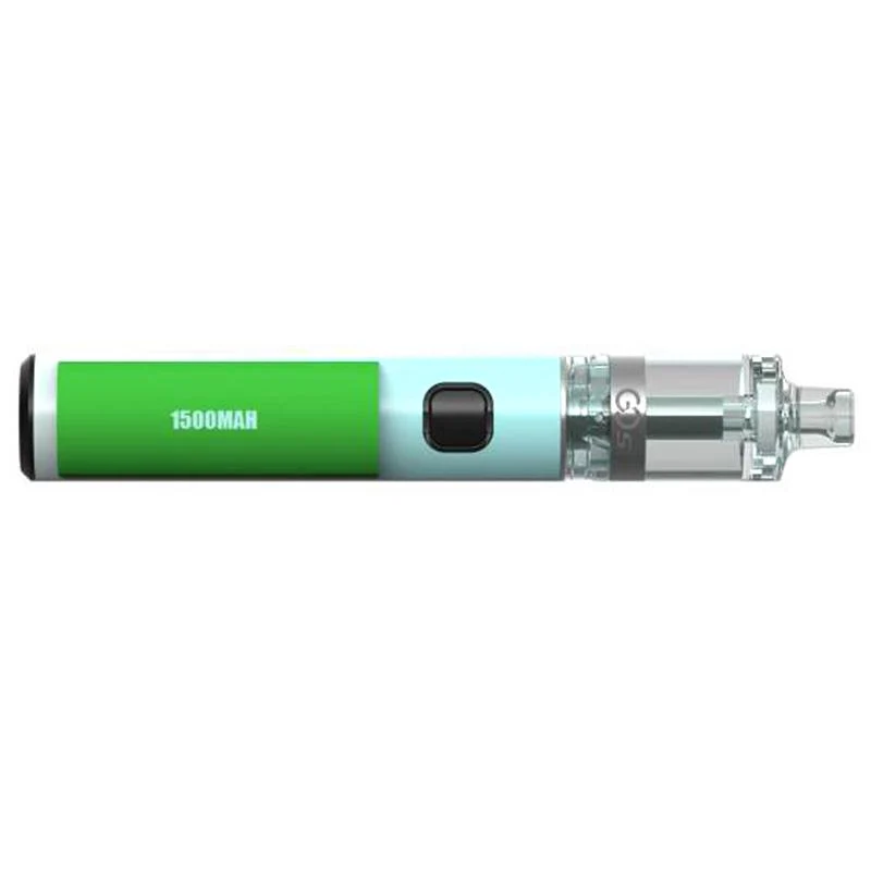 Innokin GO S Stift Kit 1500mAh & 2,0ml - Image 2