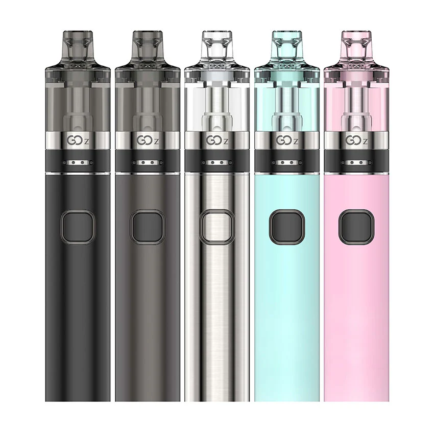 Innokin GO Z Pen Kit 1500mAh - Image 2