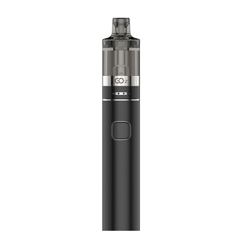 Innokin GO Z Pen Kit 1500mAh - Image 4