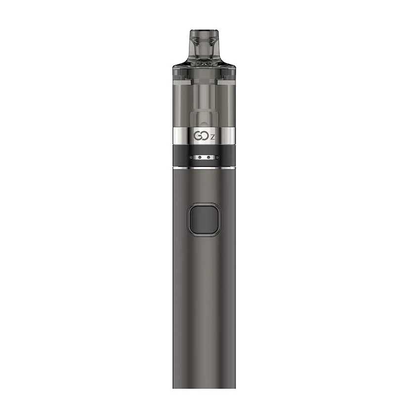 Innokin GO Z Pen Kit 1500mAh - Image 5