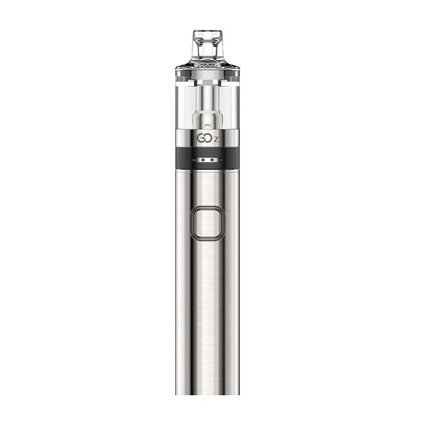 Innokin GO Z Pen Kit 1500mAh - Image 6