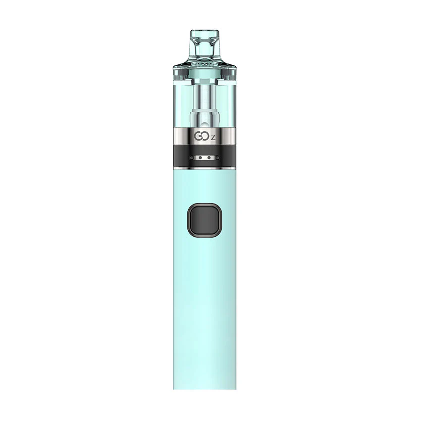 Innokin GO Z Pen Kit 1500mAh - Image 7