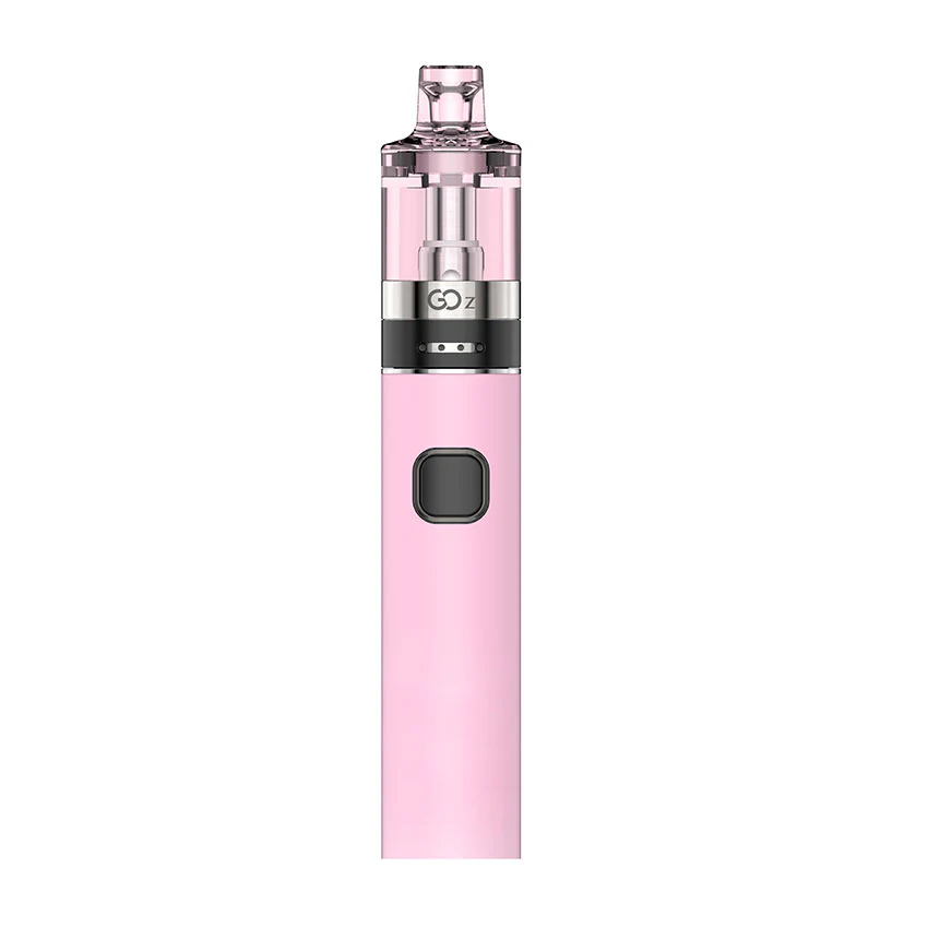 Innokin GO Z Pen Kit 1500mAh - Image 8
