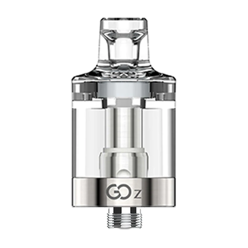 Innokin GO Z Tank 2ml - Image 3
