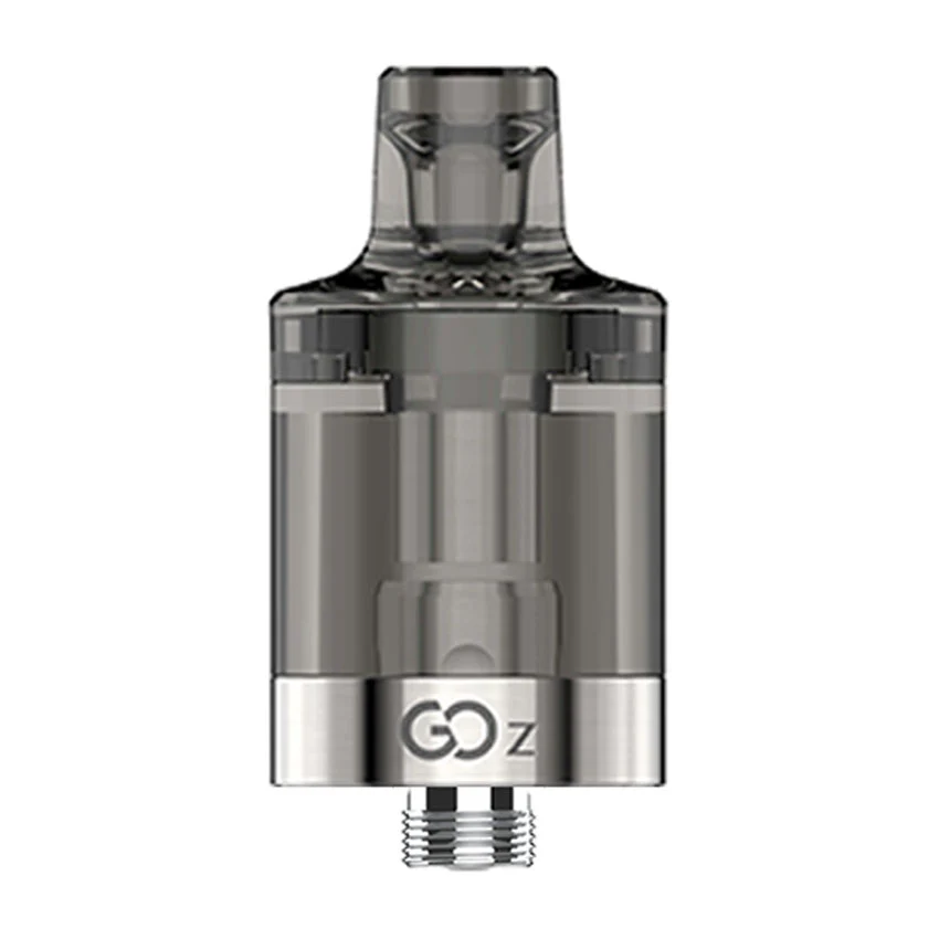 Innokin GO Z Tank 2ml - Image 4