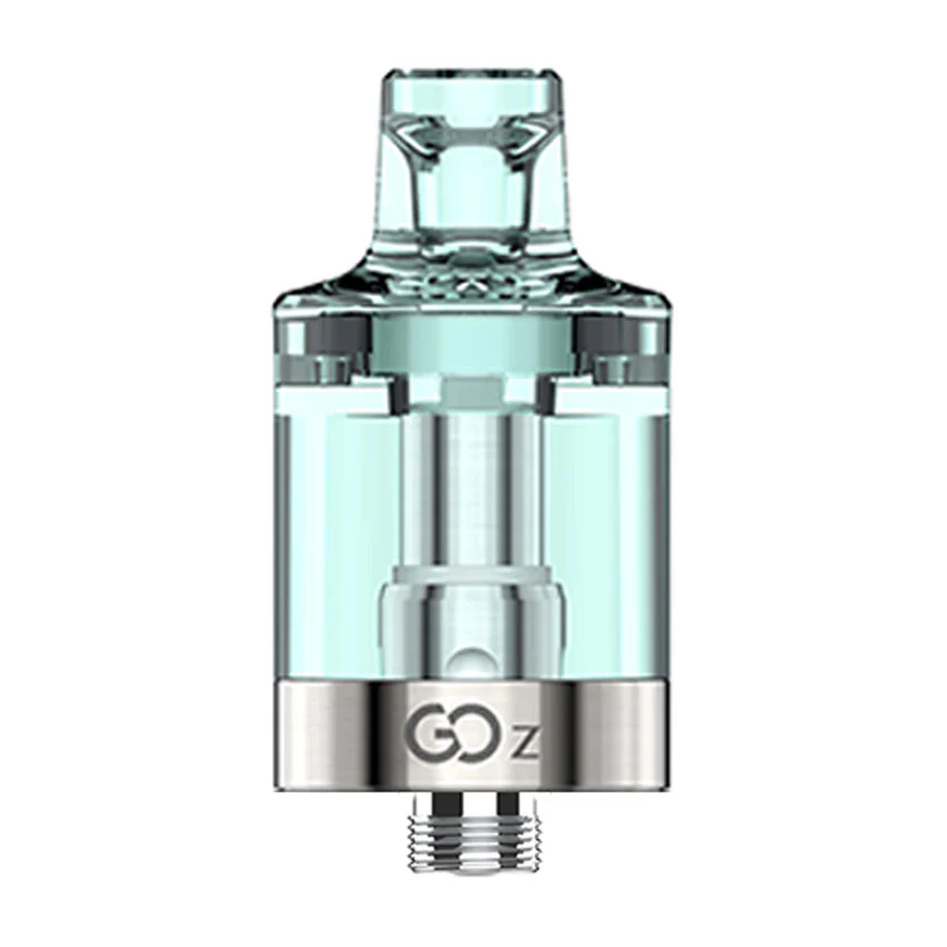 Innokin GO Z Tank 2ml - Image 5