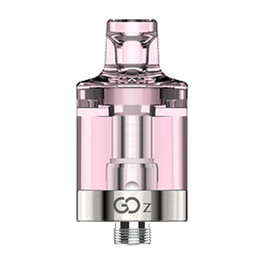 Innokin GO Z Tank 2ml - Image 6
