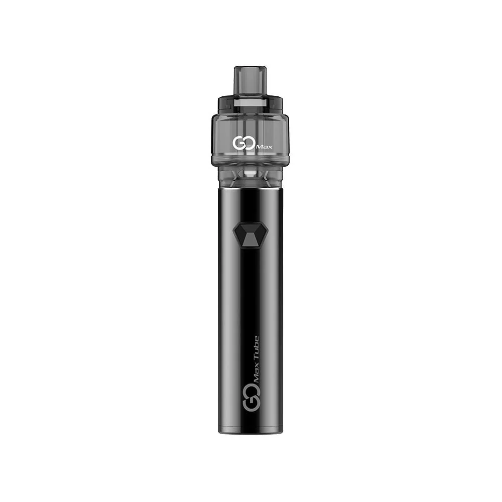 Innokin Gomax Tube Kit 3000mAh & 5,5ml - Image 2