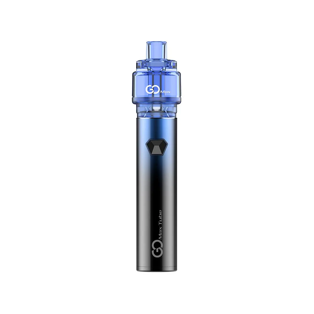 Innokin Gomax Tube Kit 3000mAh & 5,5ml - Image 3