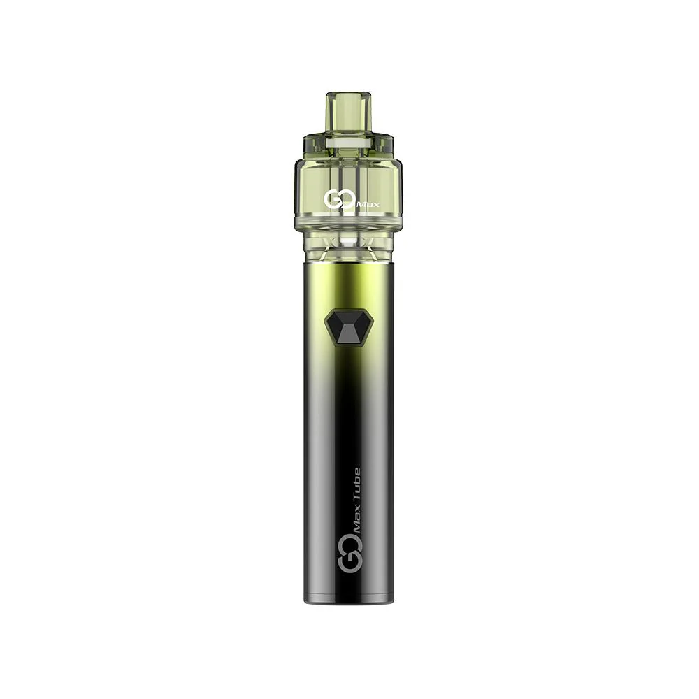 Innokin Gomax Tube Kit 3000mAh & 5,5ml - Image 4