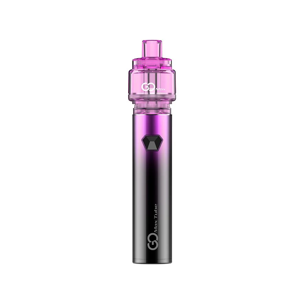Innokin Gomax Tube Kit 3000mAh & 5,5ml - Image 5