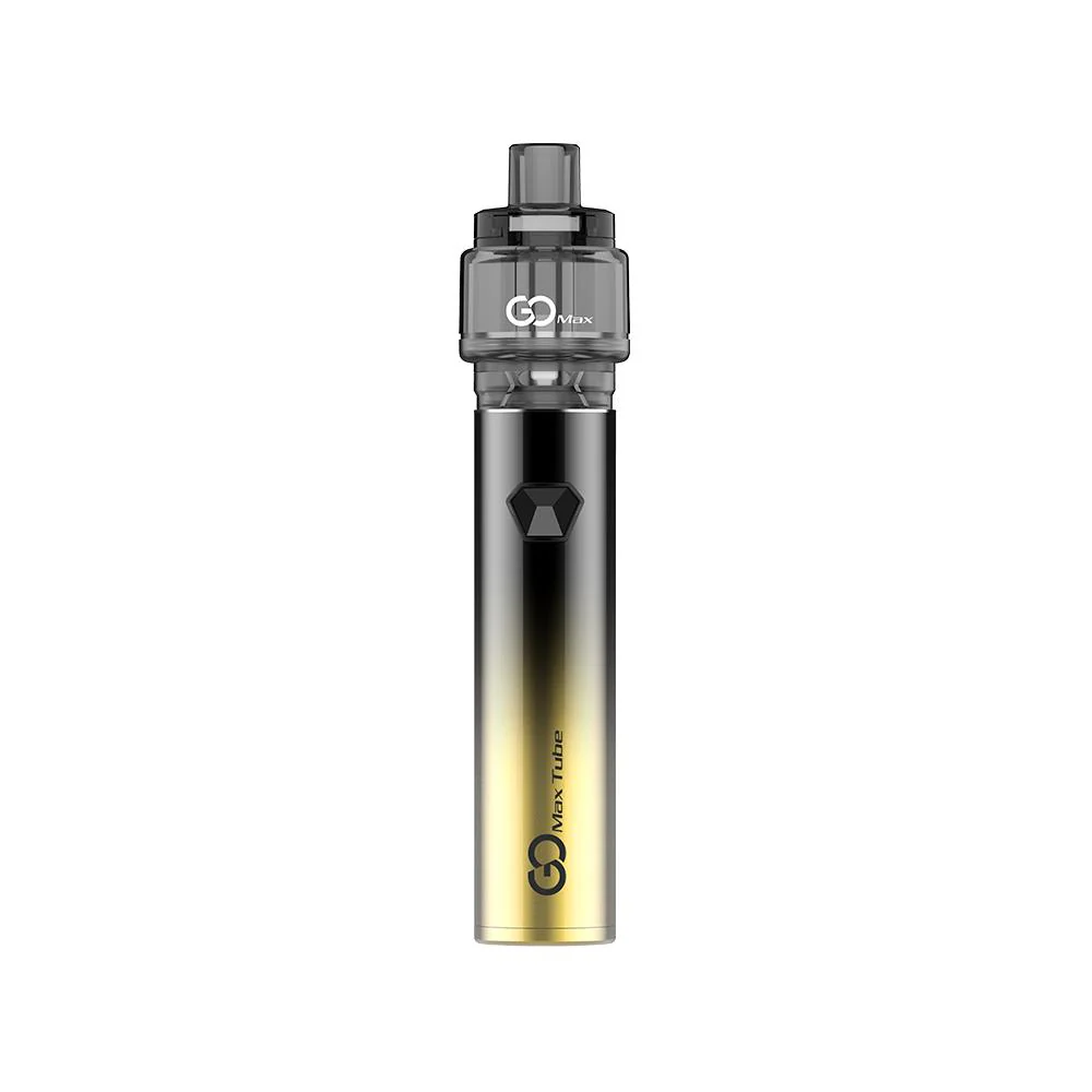 Innokin Gomax Tube Kit 3000mAh & 5,5ml - Image 6