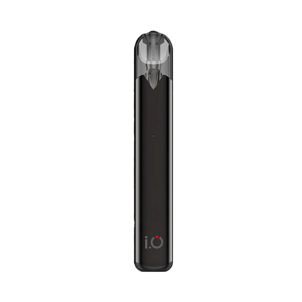 Innokin I.O Pod System Kit 310mAh & 0,8ml - Image 2