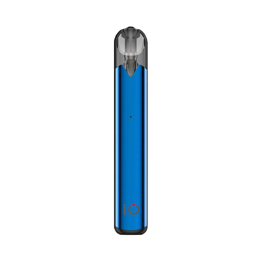 Innokin I.O Pod System Kit 310mAh & 0,8ml - Image 3
