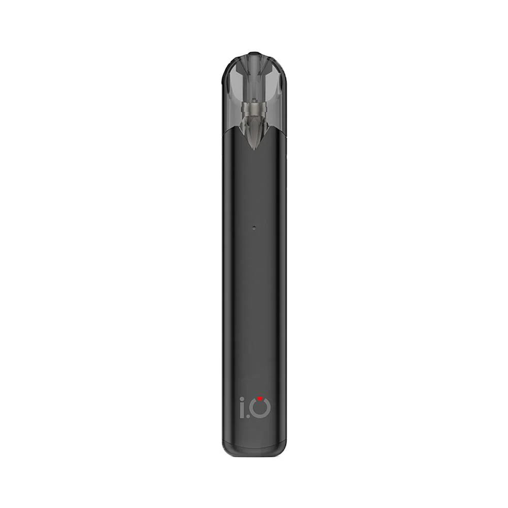 Innokin I.O Pod System Kit 310mAh & 0,8ml - Image 4