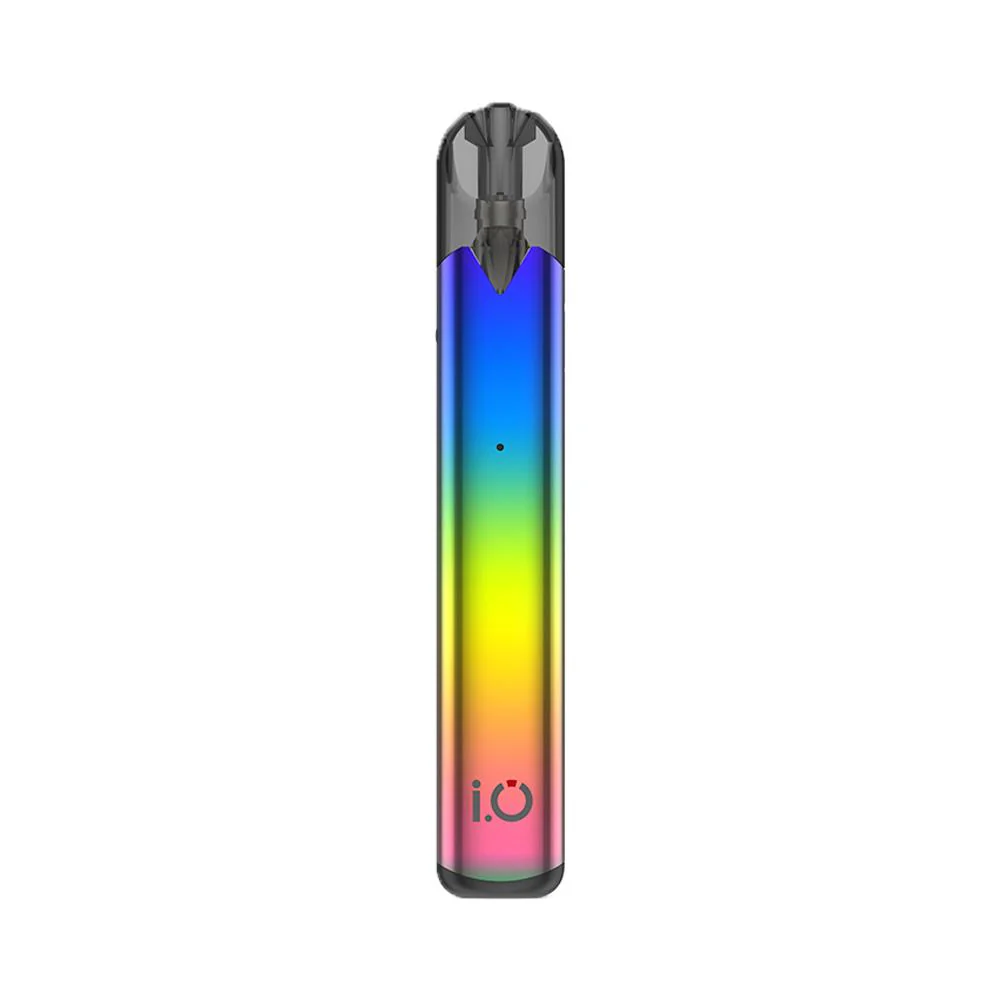 Innokin I.O Pod System Kit 310mAh & 0,8ml - Image 5