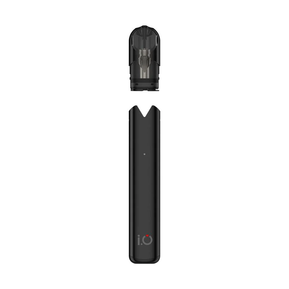 Innokin I.O Pod System Kit 310mAh & 0,8ml - Image 7