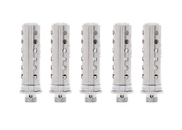 Innokin iClear 30S Ersatzcoil - 5 Stück / Packung - Image 3