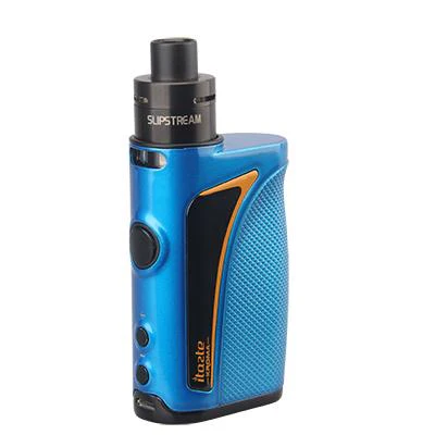Innokin iTaste Kroma 75W Starter Kit with Slipstream Tank -2.0ml & 2000mAh - Image 3