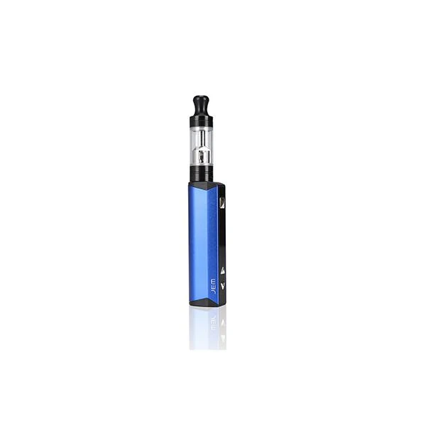 Innokin JEM/Goby Starter Kit Starterset - 2ml & 1000mAh - Image 10