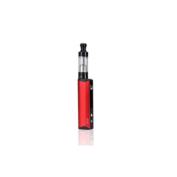 Innokin JEM/Goby Starter Kit Starterset - 2ml & 1000mAh - Image 15