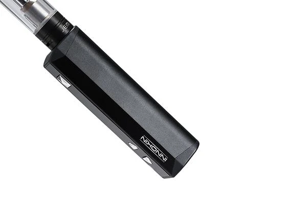 Innokin JEM/Goby Starter Kit Starterset - 2ml & 1000mAh - Image 32