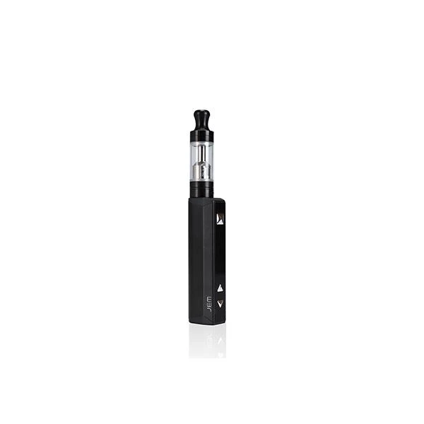 Innokin JEM/Goby Starter Kit Starterset - 2ml & 1000mAh - Image 37