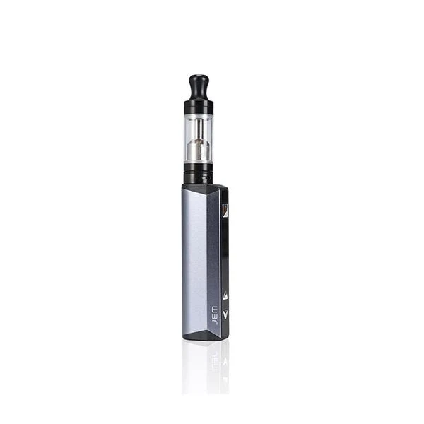 Innokin JEM/Goby Starter Kit Starterset - 2ml & 1000mAh - Image 39