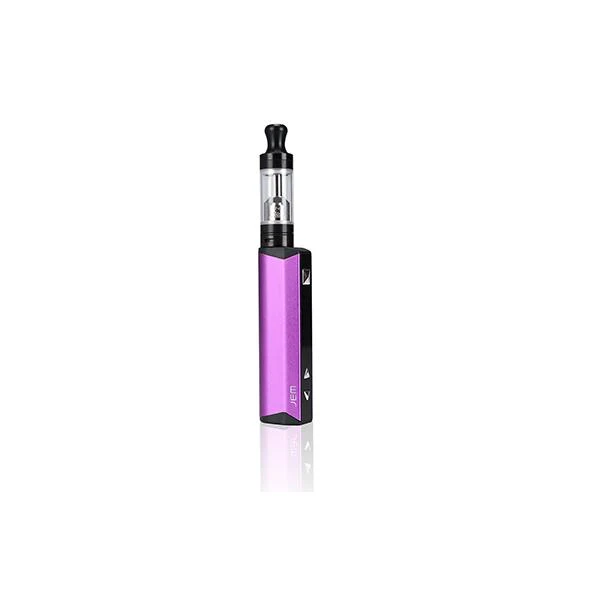Innokin JEM/Goby Starter Kit Starterset - 2ml & 1000mAh - Image 40