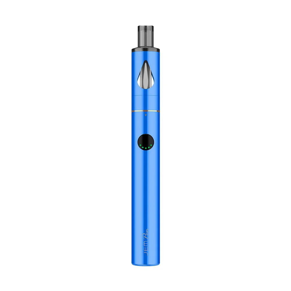 INNOKIN JEM Pen AIO Kit 1000mAh - Image 3