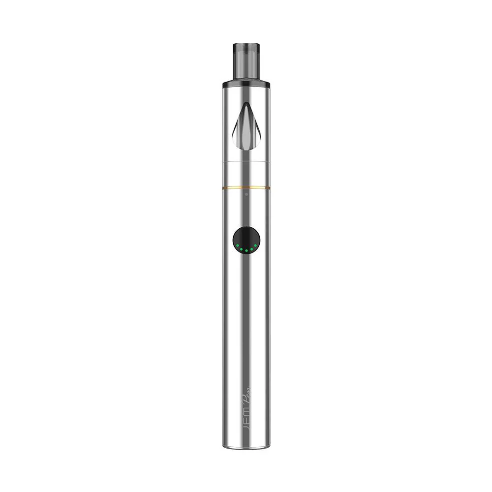 INNOKIN JEM Pen AIO Kit 1000mAh - Image 6